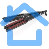 Выпрямитель S-QUATTRO TOURMALINE GA.MA