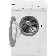 Стиральная машина Hansa WHK548 белый загр. фронтальная макс.: 4 кг 800 об/мин класс: А+