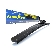 Бескаркасная щетка стеклоочистителя GOODYEAR GY000420 20