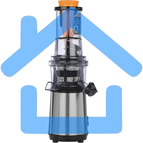 Соковыжималка LEONORD LE-1709 (105581)-1