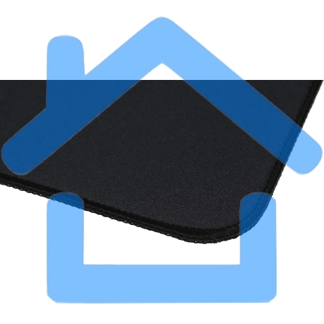 Коврик для мыши Cactus Moon 700x400x3мм (CS-MP-PRO05XLL)-3