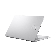 Ноутбук ASUS Vivobook 15 X1504ZA-BQ1478, Core i3-1215U/8Gb/SSD 256Gb/15.6