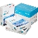 Бумага Xerox Color Copy 120 A4 250л. кратно 7шт. см. 003R94651