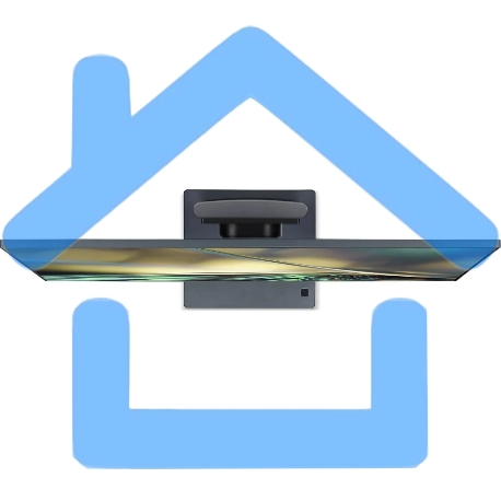 Моноблок Acer Aspire S27-1755 27