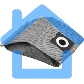 Мешок тканевый ЗУБР МТ-30-М3 для пылесосов модификации М3, многоразовый, 30 л