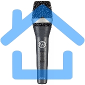 Микрофон AKG D5S 3138X00090