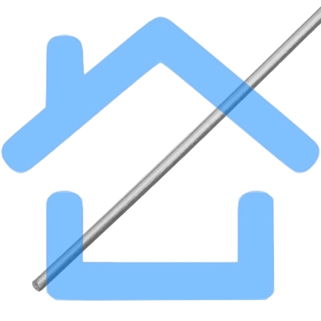 Порошковая проволока Denzel Е71TGS, диам. 1 мм, 4,5 кг, диам. катушки D200-6