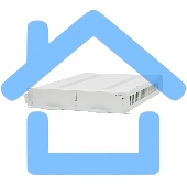 Батарея для ИБП Штиль BMR-96-09 96В 9А·ч