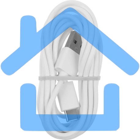 Камера видеонаблюдения IP Xiaomi Smart Camera C500 Pro, 1632p, 4 мм, белый MJSXJ16CM-9