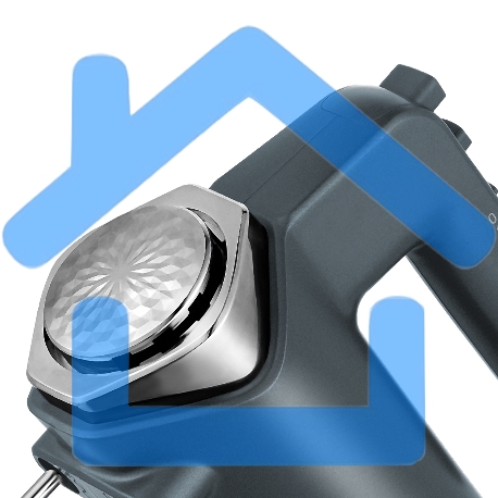 Миксер Centek CT-1100-2