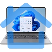 Ноутбук Lenovo Tb G6 16-IRL 16