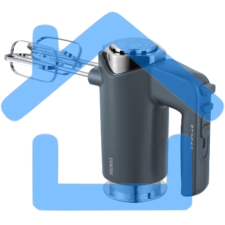 Миксер Centek CT-1100-3