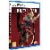 Игра для PS4 PlayStation Guilty Gear -Strive (12+)