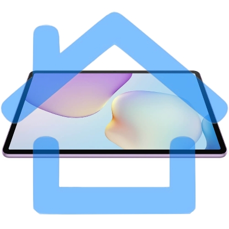 Планшет Huawei MatePad 11.5