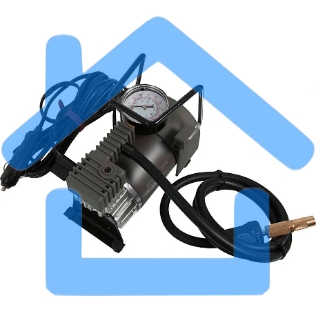 Автомобильный компрессор Berkut R15-1