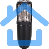 Микрофон AKG P420 3101H00430