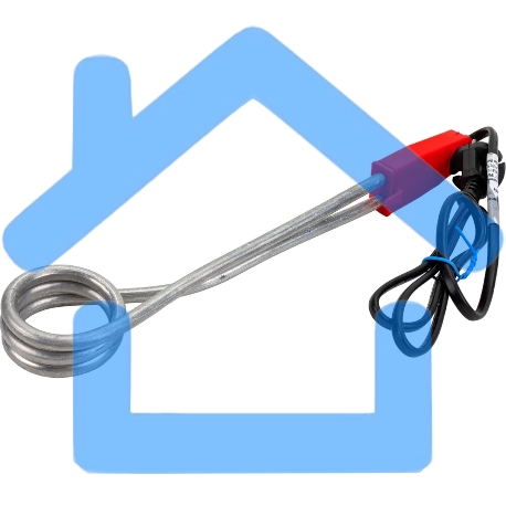 Кипятильник HOMESTAR HB-020 2 кВт