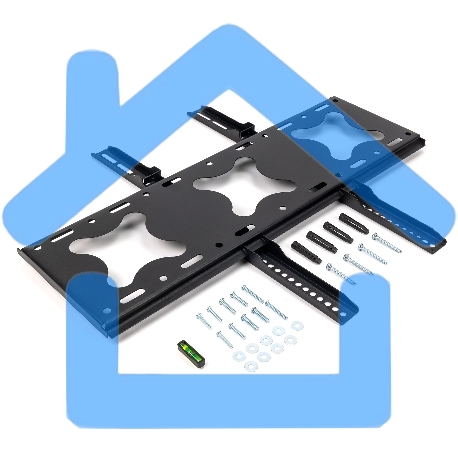 Интерактивная панель HIPER IFP7504-HE 75″, 3840x2160, Android 13, 8ГБ/128ГБ, 400 кд/м², 6000:1, 178/178°-1