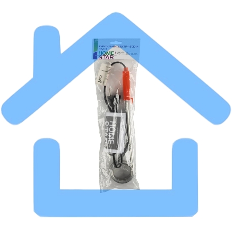 Кипятильник HOMESTAR HB-020 2 кВт-3