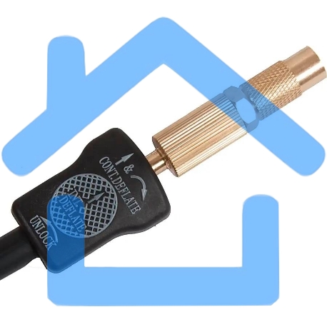 Автомобильный компрессор Berkut R15-5