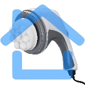 Массажер CENTEK CT-2603