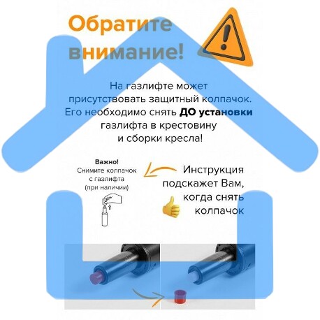 Кресло офисное Бюрократ CH-993-Low-V/Black черный, искусственная кожа, низкая спинка, полозья хром-3