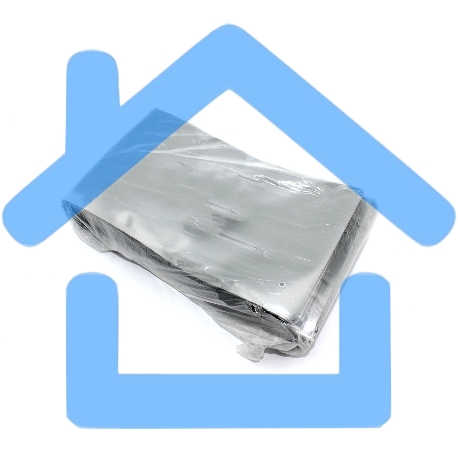 Упаковка 200шт антистатических пакетов 11x18см