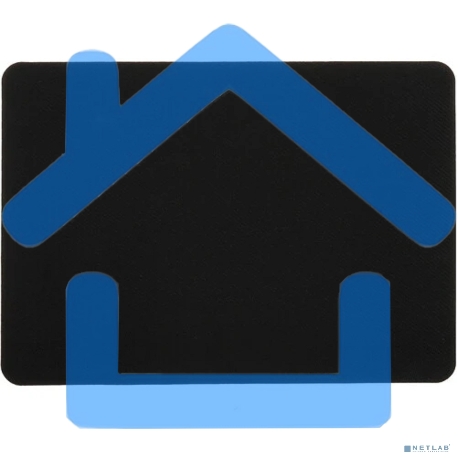 Коврик для мыши Gembird MP-35-25-SPACE, 