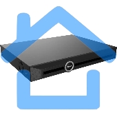 Видеорегистратор Tiandy TC-R3240 I/B/N/H/V4.0