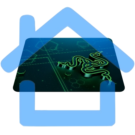 Коврик для мыши Razer Goliathus Mobile, RZ02-01820200-R3M1-11