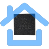 Микросхема NCP6132A