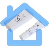 Смазка Cet CET2828 (HP300) для HP LaserJet (Dow Corning) 20г