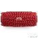 Портативная акустика JBL Charge 5, красный