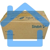 Скрепки для финишера для МФУ Sindoh/ Скрепки для финишера для МФУ Sindoh N511/N512; D330e/D332e