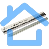 Ракель Cet CET7965 для Xerox WorkCentre 7525/7530/7535/7545/7556/7830/7835