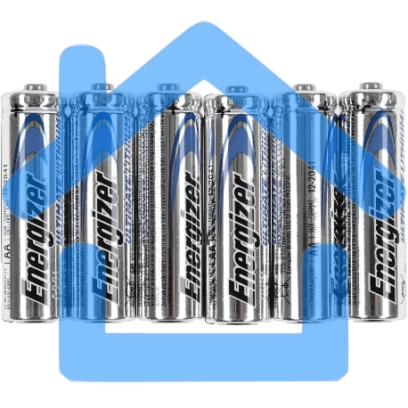 Клавиатура Eldes EWKB5-6