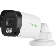 Камера видеонаблюдения IP Tiandy AK TC-C321N I3/E/Y/4mm 4-4мм цв. корп.:белый