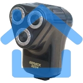 Электробритва Бердск 3234