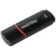Флешка USB Smartbuy 64Gb,Smartbuy Crown Black (SB64GbCRW-K)