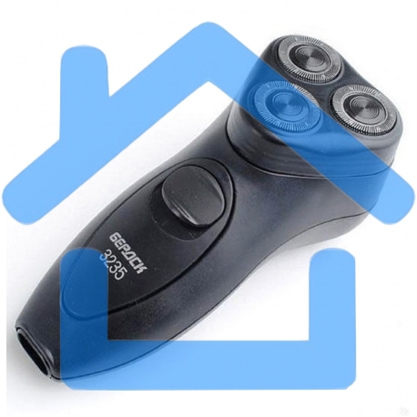 Электробритва Бердск 3235