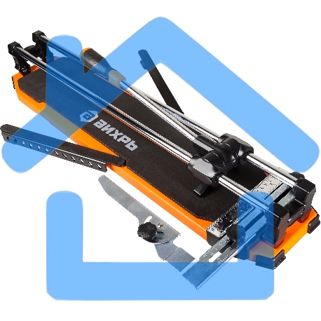 Плиткорез на подшипниках 600 мм Вихрь-2
