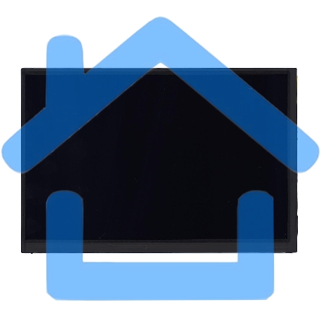 Матрица KD089D7-31NI-A1-1