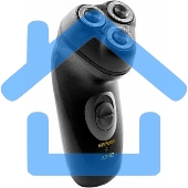 Электробритва Бердск 3342