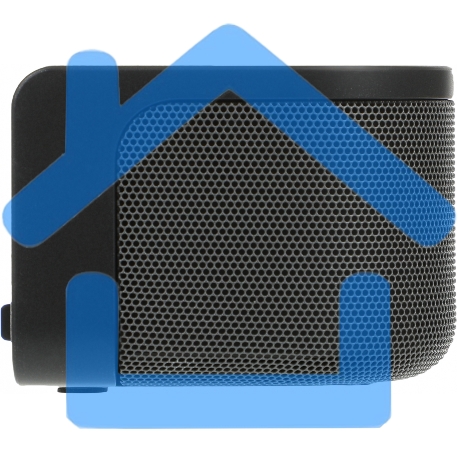 Система домашнего кинотеатра Sony HT-S400-7