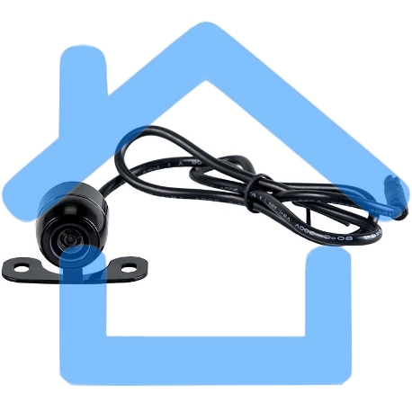 Видеорегистратор Silverstone F1 NTK-9500F DUO черный 12Mpix 1080x1920 1080p 140гр. JL5211-3