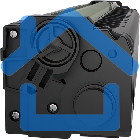 Картридж Pantum CTL-1100XC для принтера CP1100. Голубой. 2300 страниц.-1