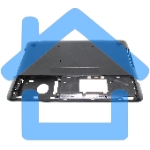 Поддон для Asus N552