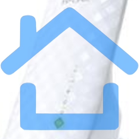 Повторитель беспроводного сигнала TP-Link SOHO RE200 10/100BASE-TX/Wi-Fi белый поставляется без кабеля RJ-45