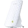 Повторитель беспроводного сигнала TP-Link SOHO RE200 10/100BASE-TX/Wi-Fi белый поставляется без кабеля RJ-45