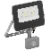 Прожектор Iek LPDO702-20-K03 СДО 07-20Д светодиодный серый с ДД IP44 IEK